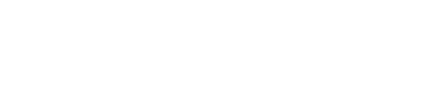 Vloggle logo