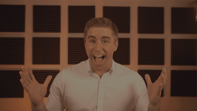 Vloggle video production