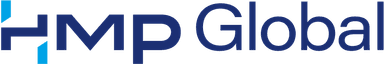 HMP Global
