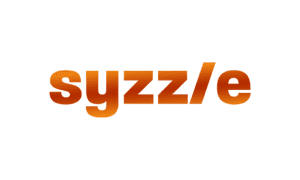 Syzzle