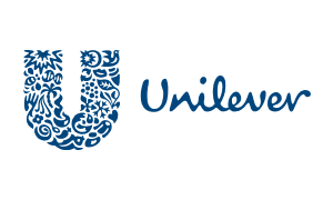 Unilever